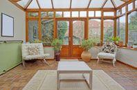 free Greenhill conservatory quotes