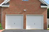 free Greenhill garage extension quotes