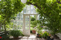 free Greenhill orangery quotes