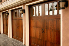 Greenhill garage extension quotes