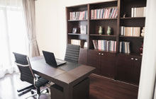 Greenhill home office construction leads
